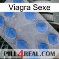 Viagra Sex 21